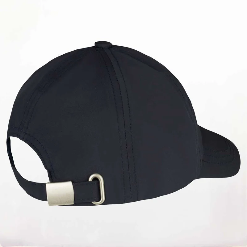 Regenhut | Rainhat "Cap LPC"