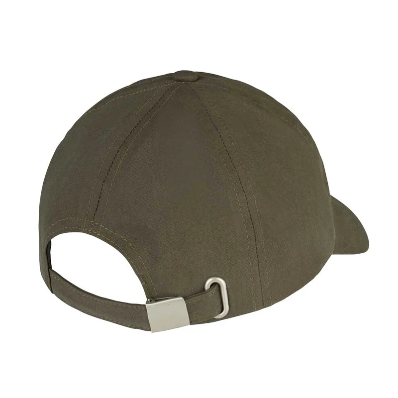 Regenhut | Rainhat "Cap LPC"
