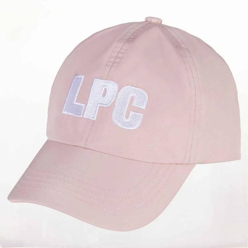 Regenhut | Rainhat "Cap LPC"