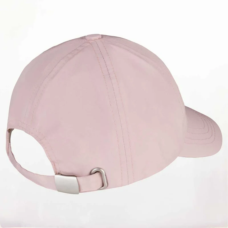 Regenhut | Rainhat "Cap LPC"