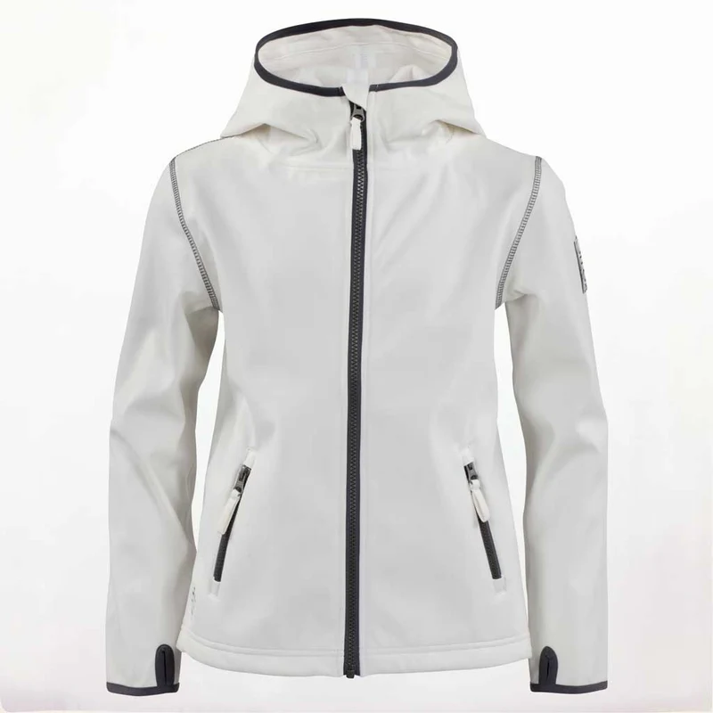 Softshelljacke "Louise"