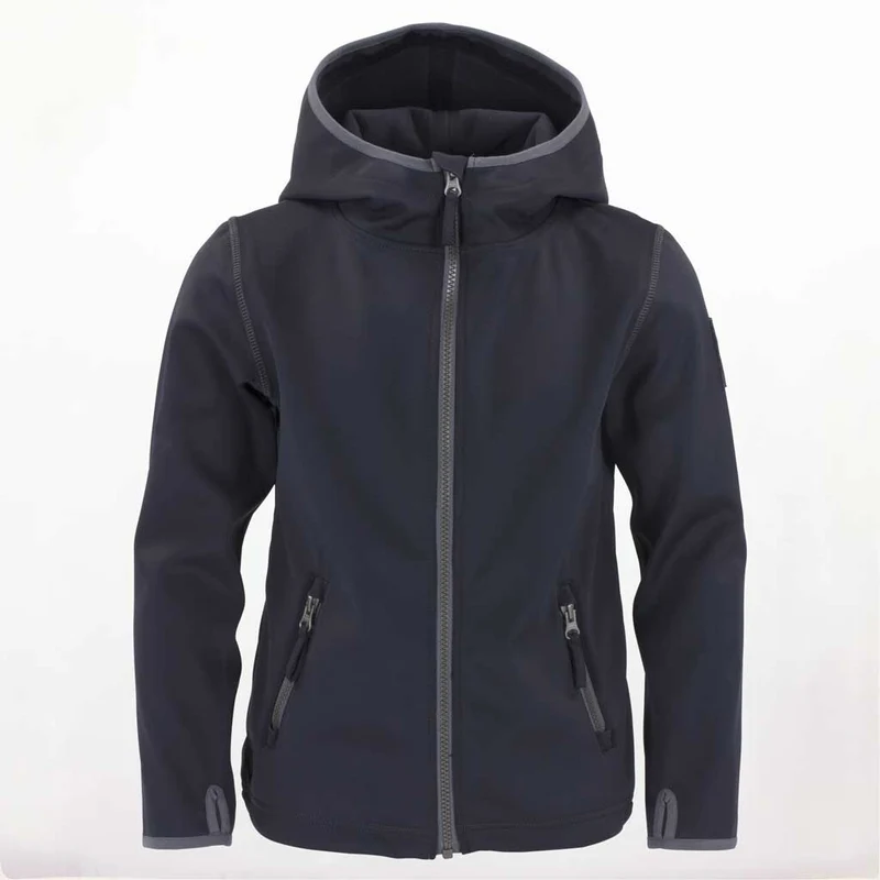 Softshelljacke "Louise"