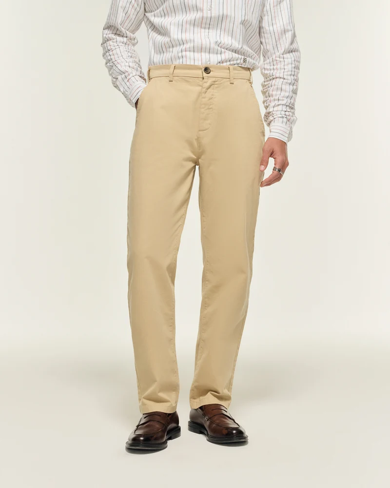 Pantalon Pierre