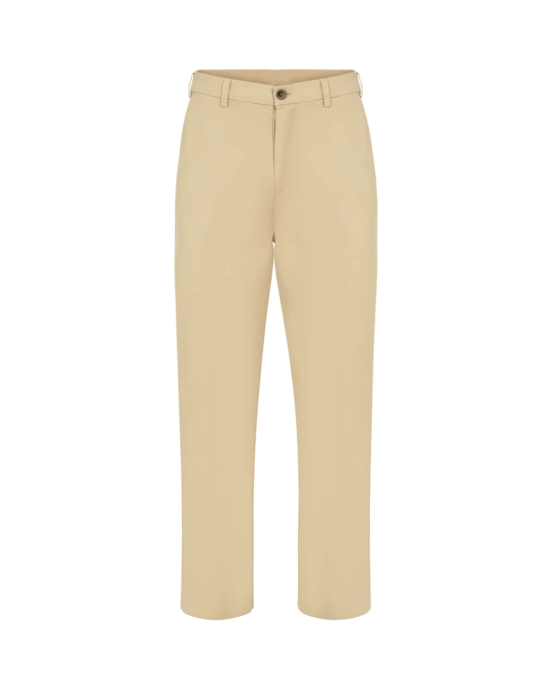 Pantalon Pierre