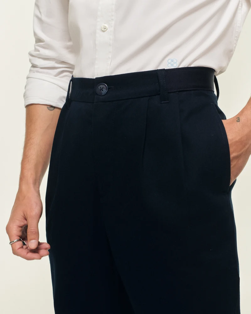 Pantalon Shad