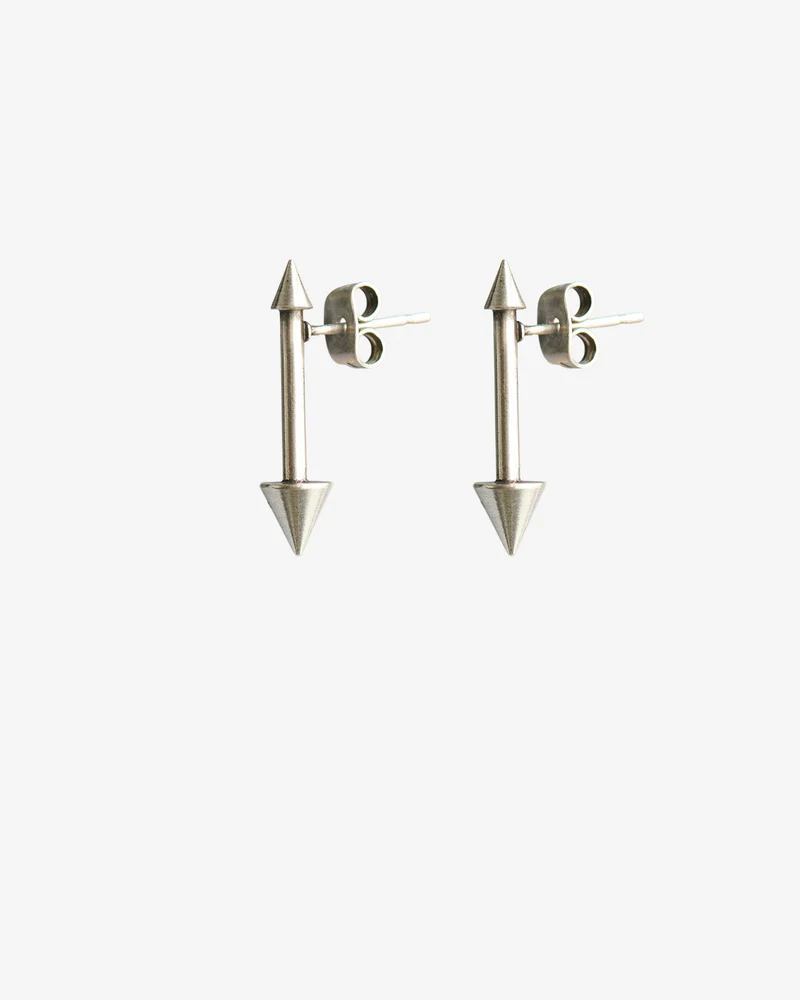 Arrow Earring