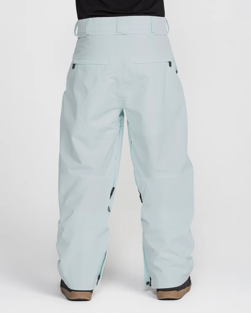Kleveland 15K Hose - Sky