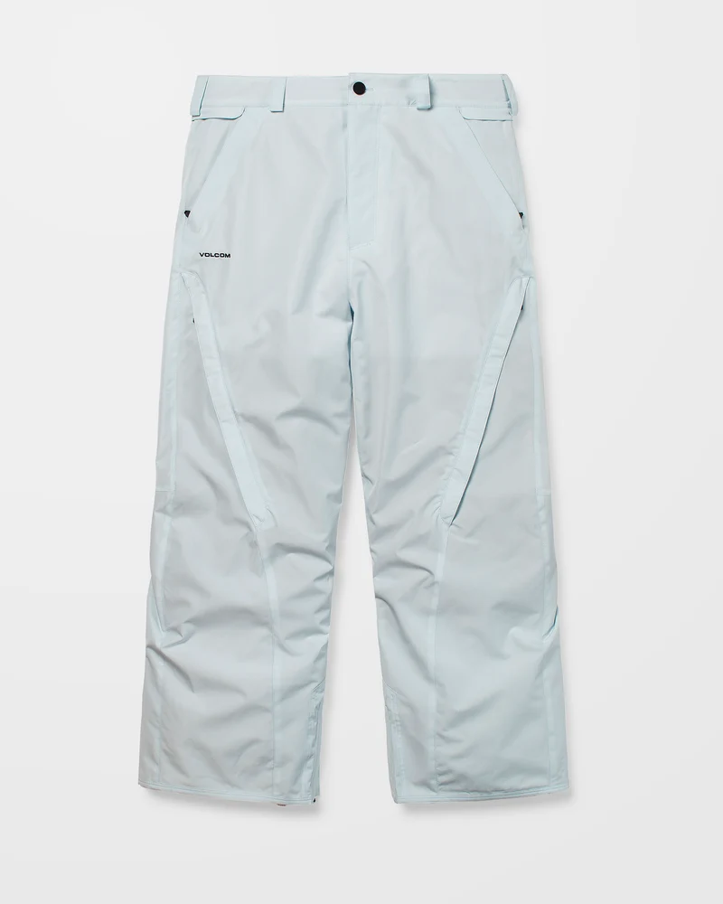 Kleveland 15K Hose - Sky