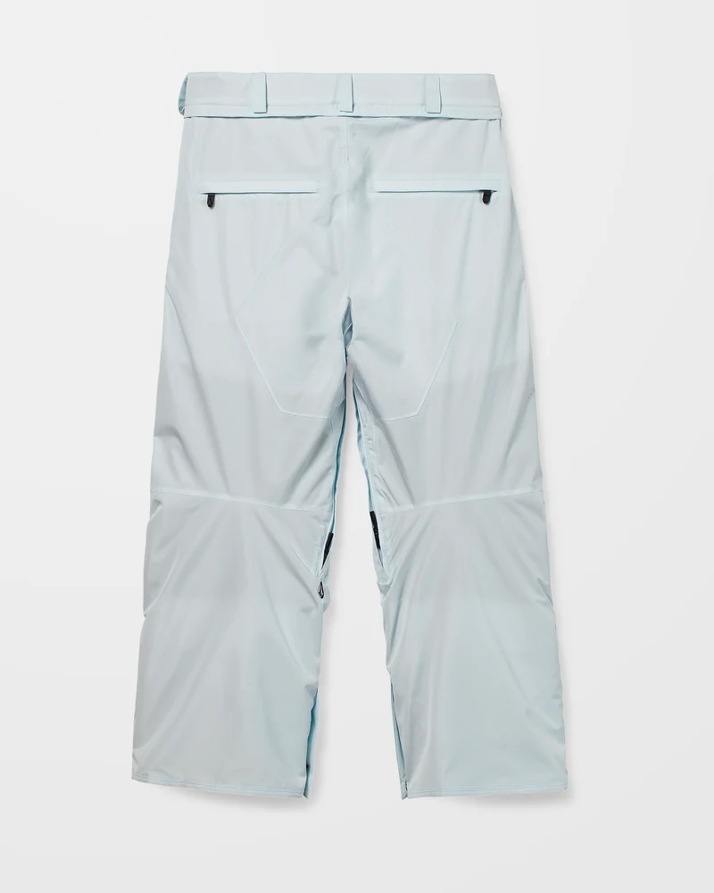 Kleveland 15K Hose - Sky