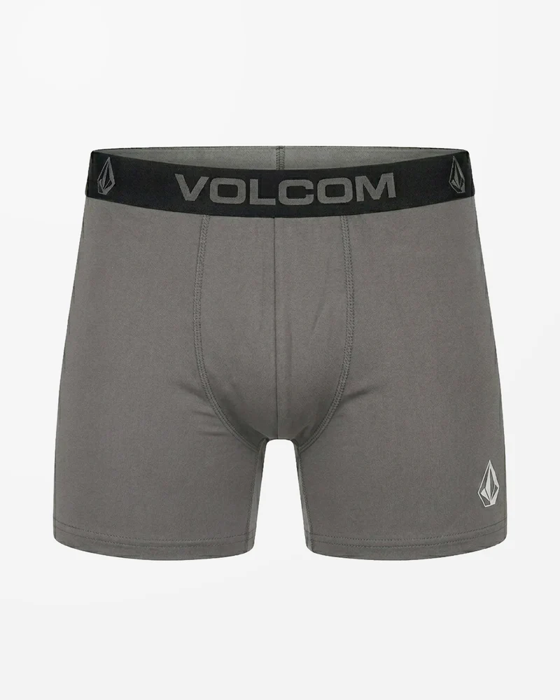 Performance Boxershorts (5ER-PACK) - Mix