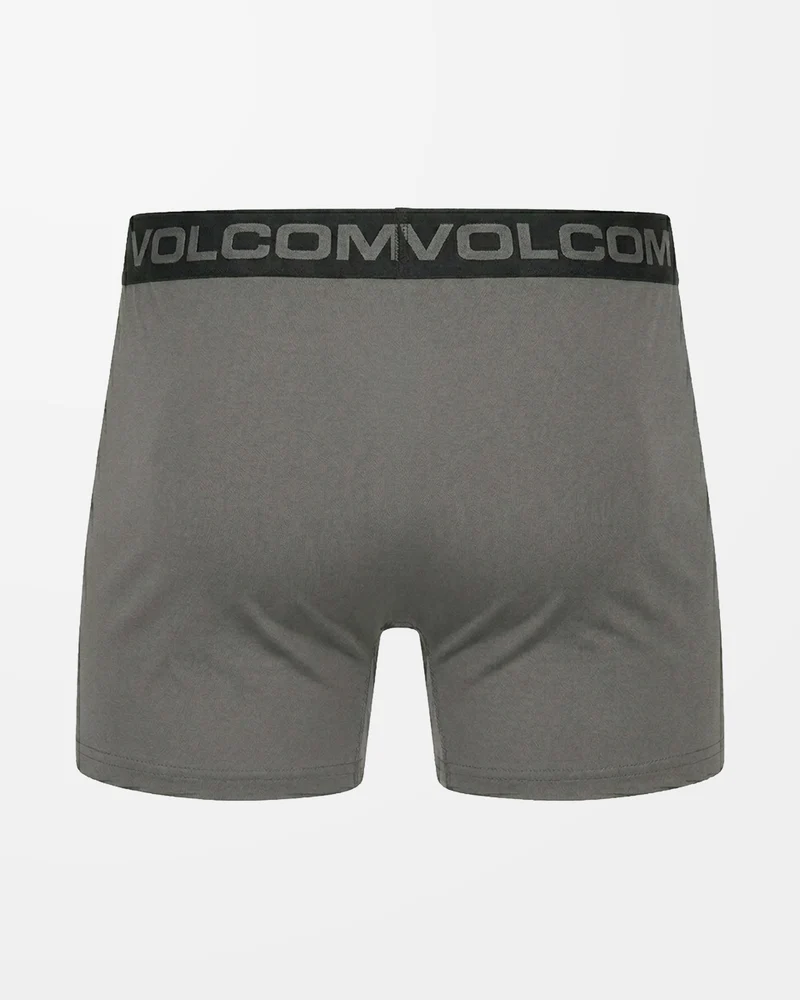 Performance Boxershorts (5ER-PACK) - Mix