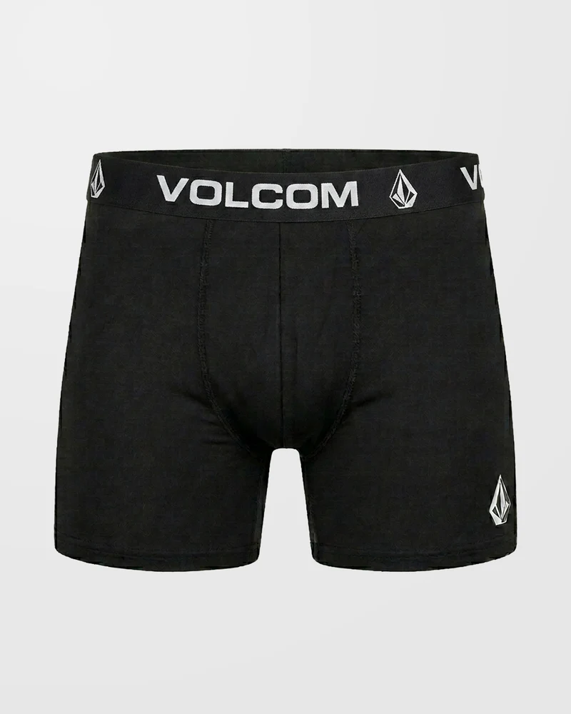 Performance Boxershorts (5ER-PACK) - Mix
