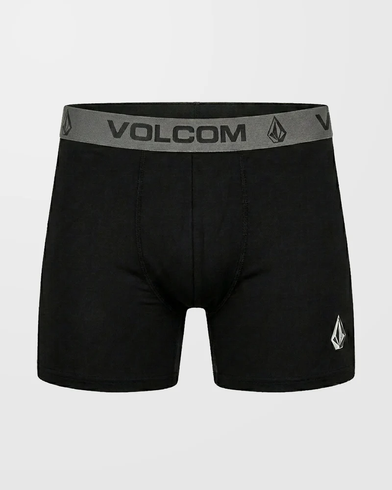 Performance Boxershorts (5ER-PACK) - Mix