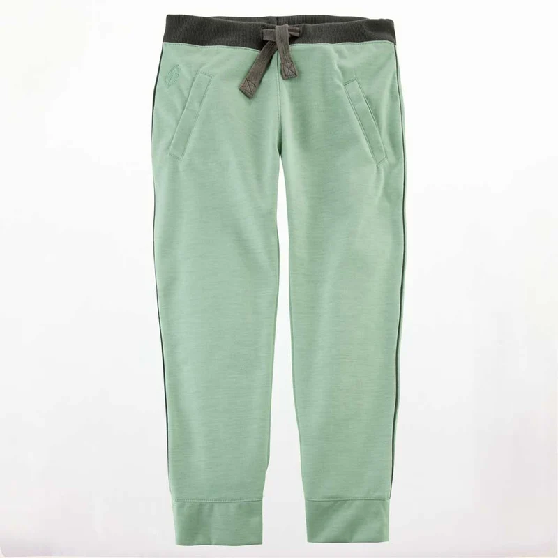 Kids Regenhose „Jogging II“