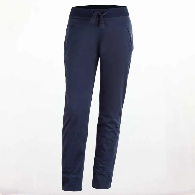 Kids Regenhose „Jogging III“