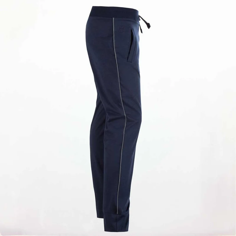 Kids Regenhose „Jogging III“