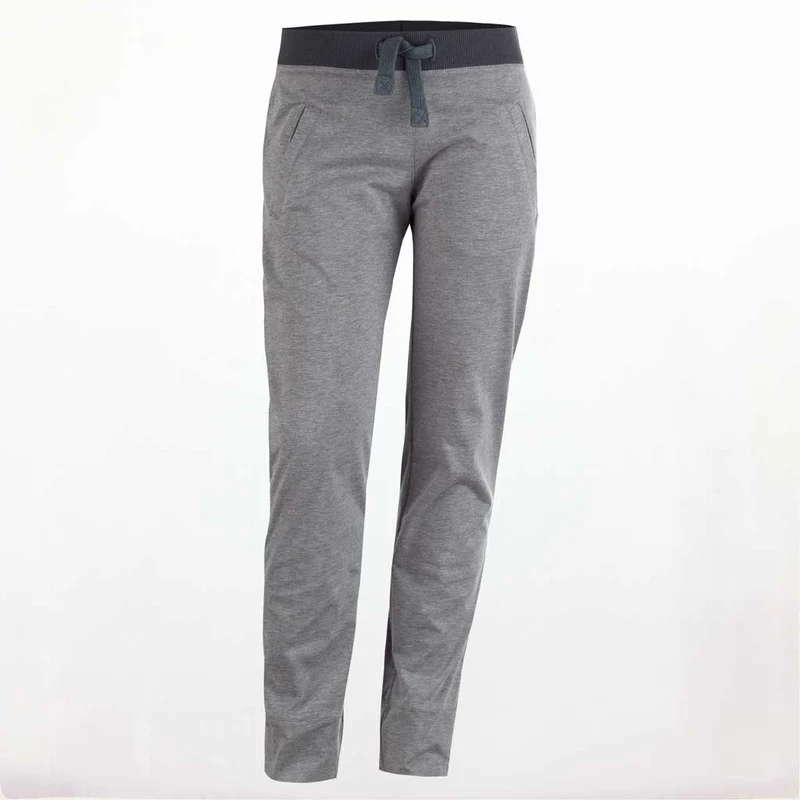 Kids Regenhose „Jogging III“