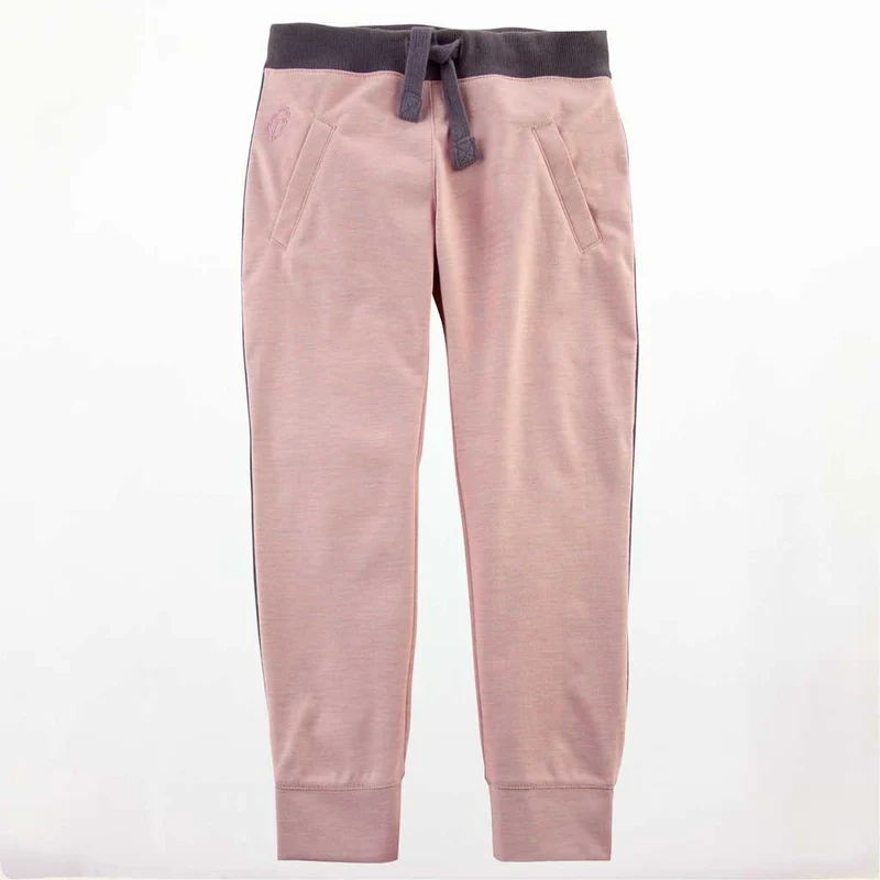 Kids Regenhose „Jogging III“