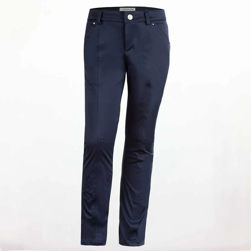 Kids Regenhose „Slimfit“