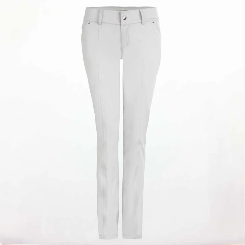 Ladies Regenhose "Slimfit"
