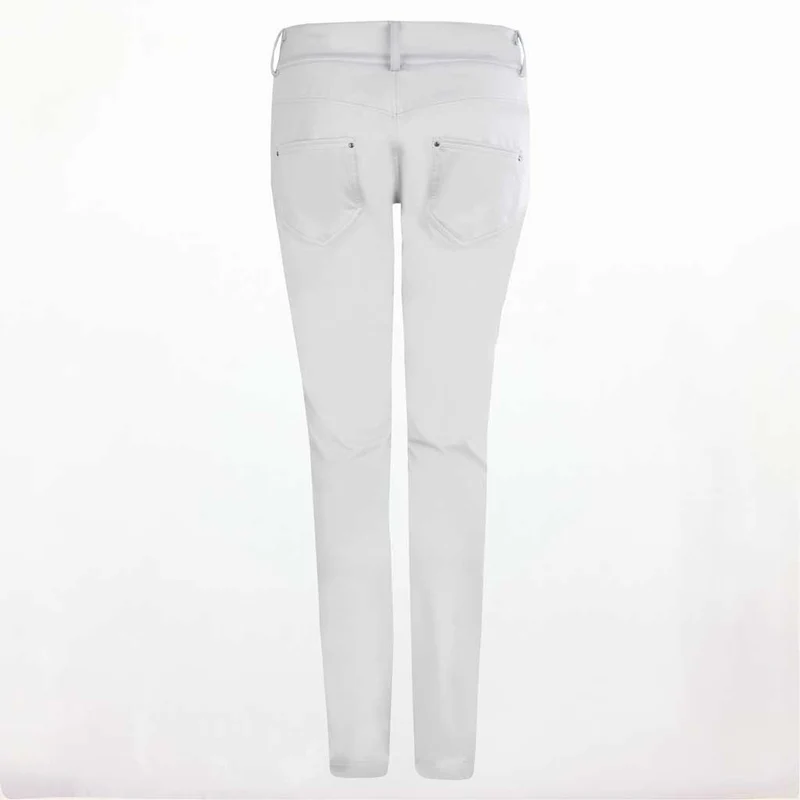 Ladies Regenhose "Slimfit"