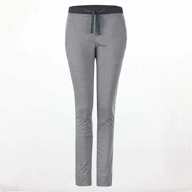 Ladies Regenhose "Jogging"
