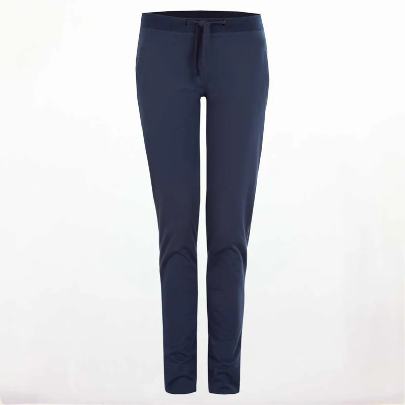 Ladies Regenhose "Jogging"