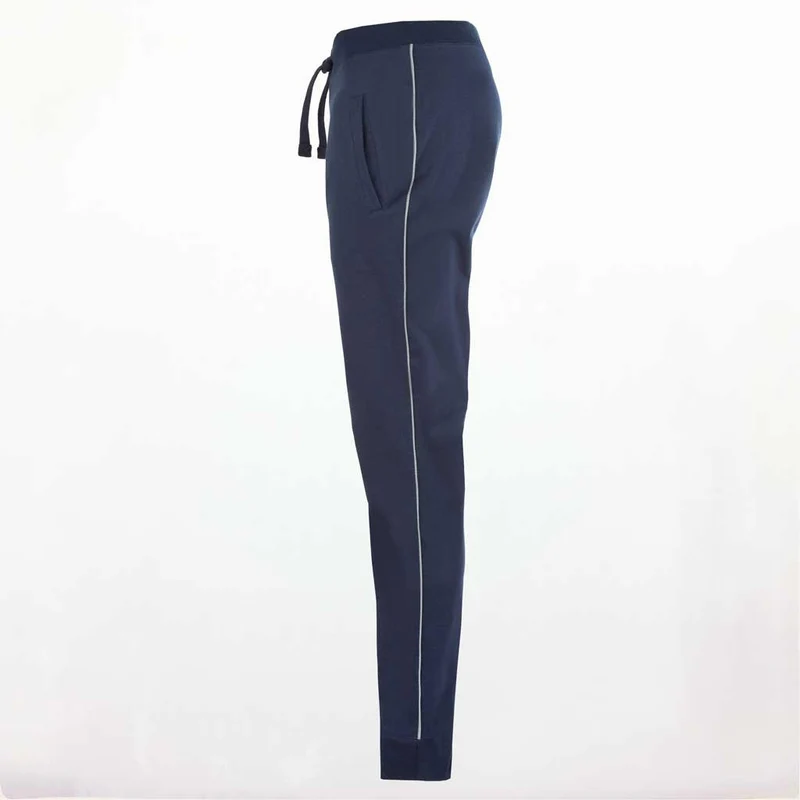Ladies Regenhose "Jogging"
