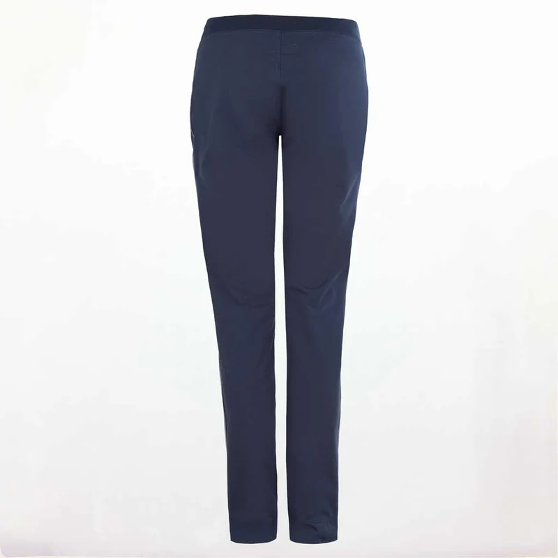 Ladies Regenhose "Jogging"