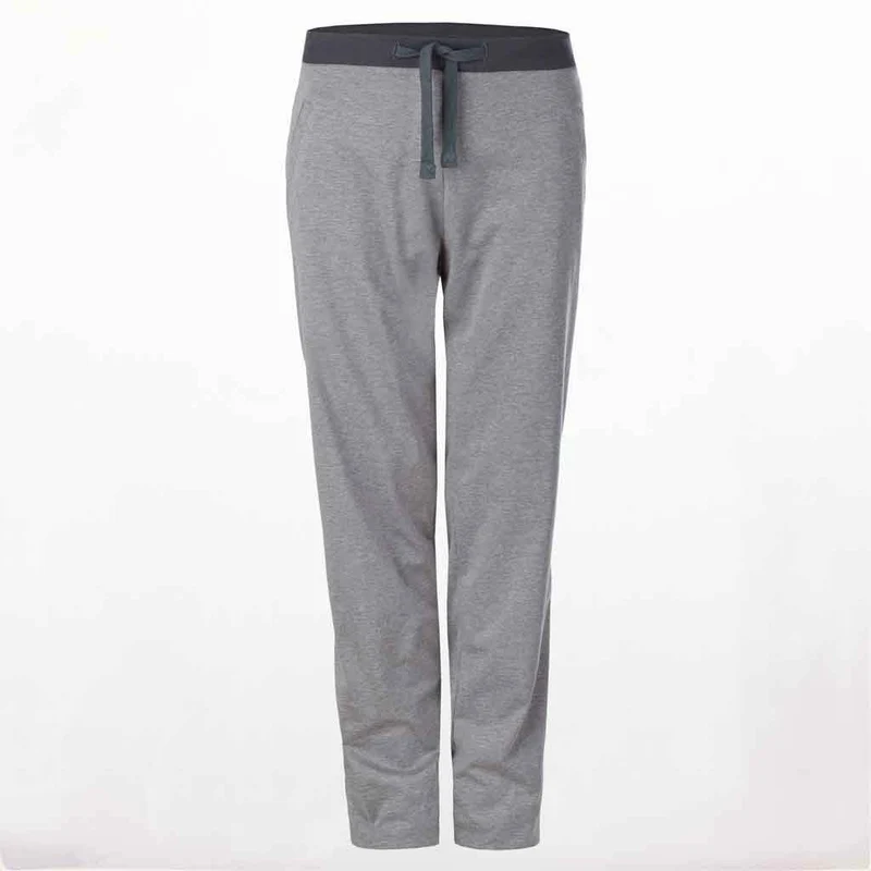 Gents Regenhose „Jogging“