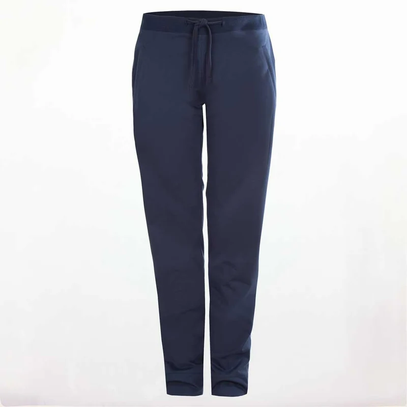 Gents Regenhose „Jogging“