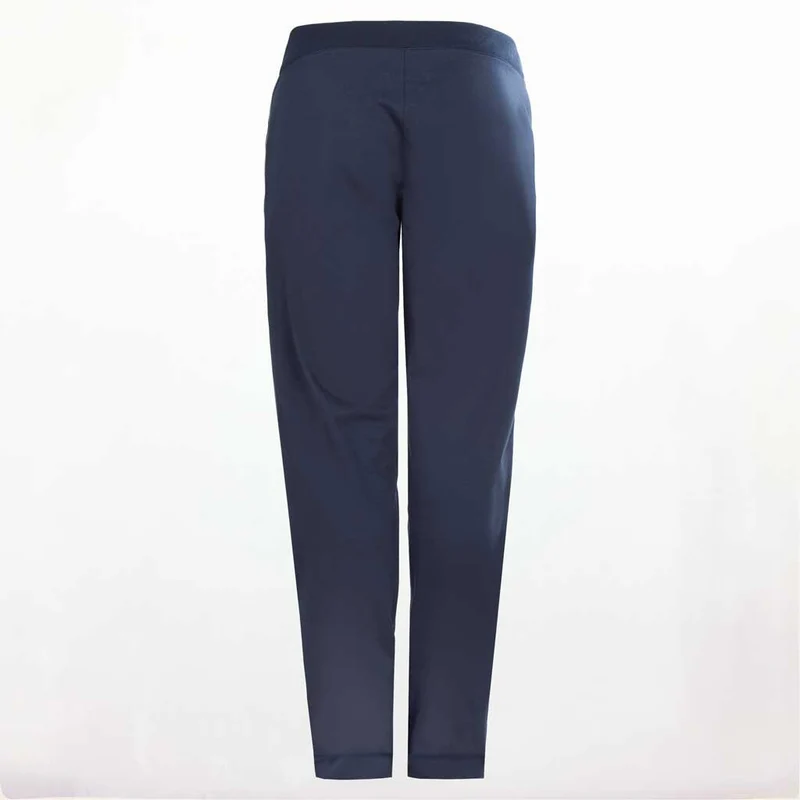 Gents Regenhose „Jogging“