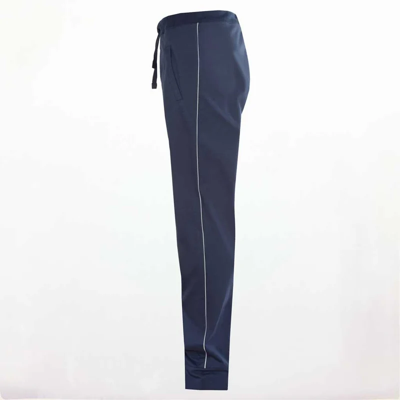 Gents Regenhose „Jogging“