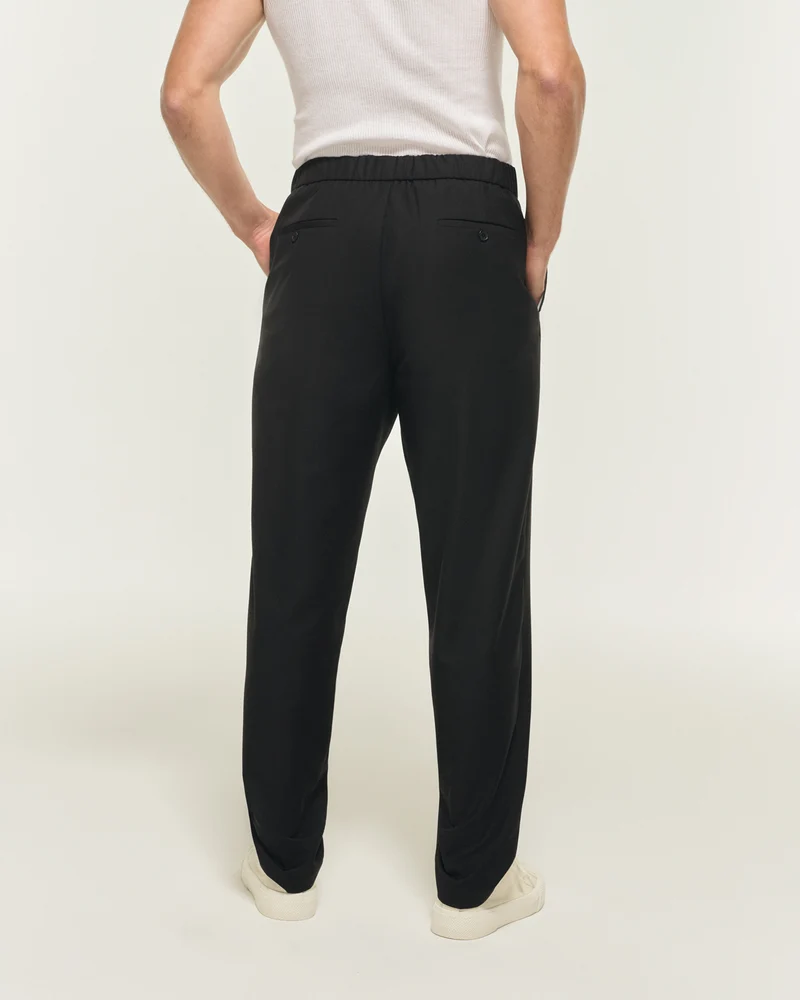 Pantalon Julien