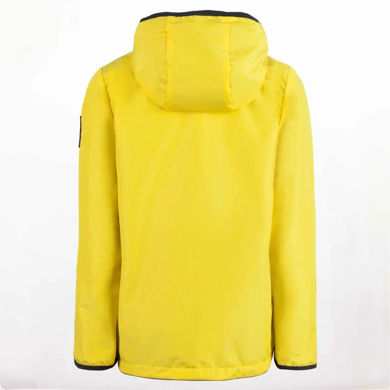 Wenderegenjacke Jogging