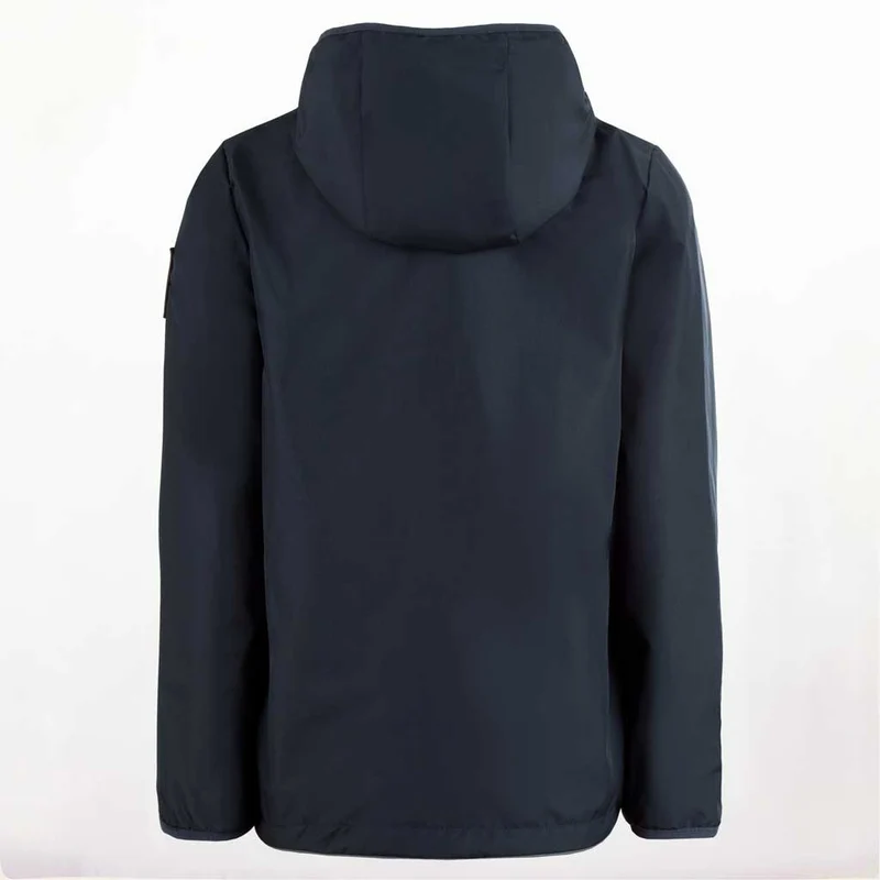 Wenderegenjacke Jogging