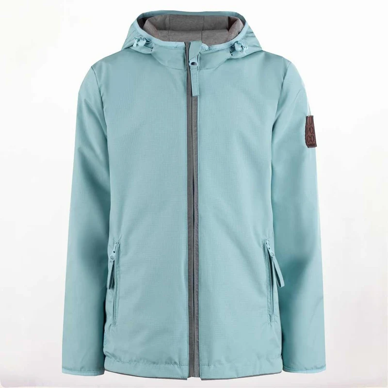 Wenderegenjacke Jogging