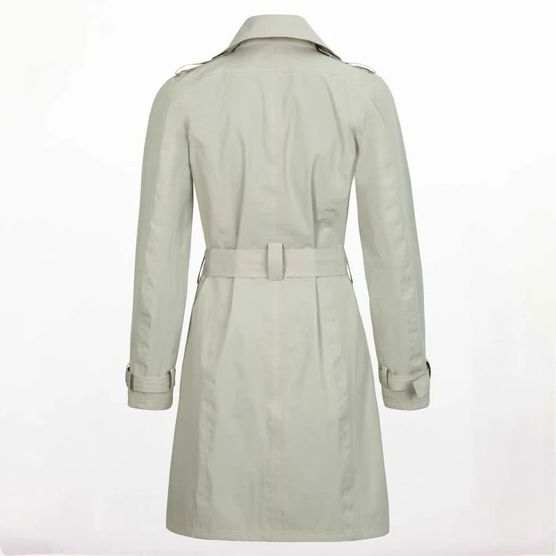 Trenchcoat „Trendy“