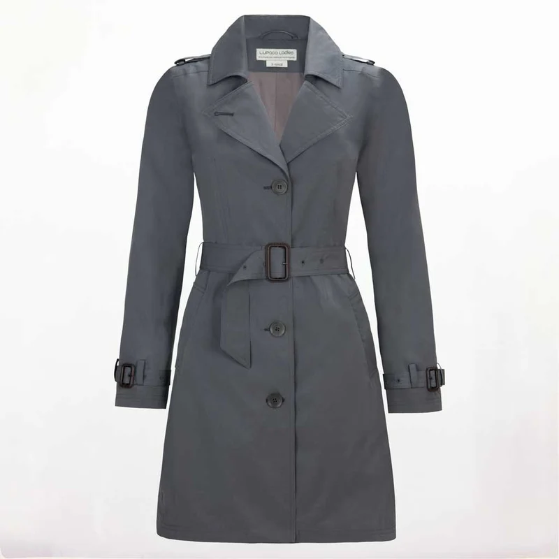 Trenchcoat „Trendy“