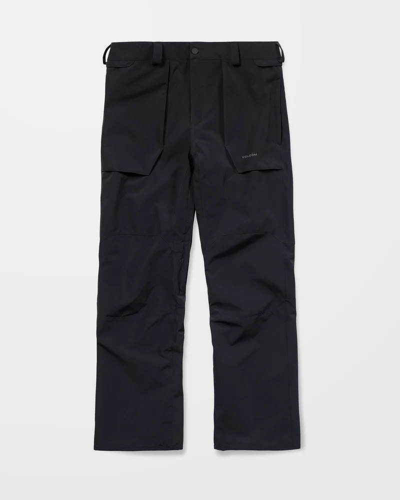 Roan 20K Hose - Black