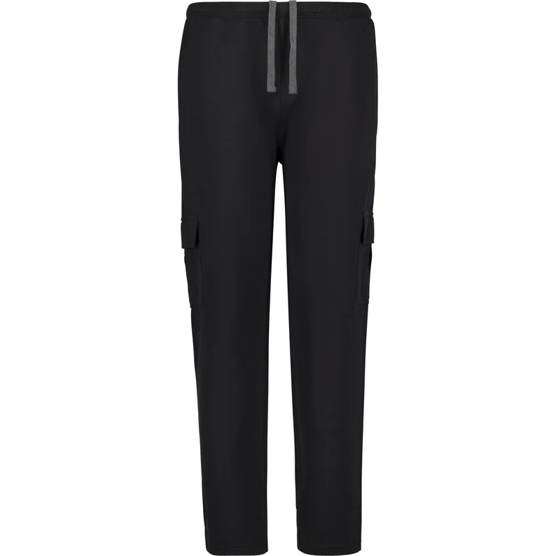 Adamo Cargohose Herren Übergröße – Komfort & Stil