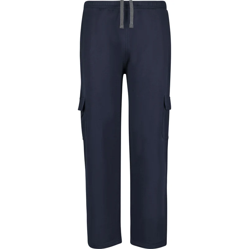 Adamo Cargohose Herren Übergröße – Komfort & Stil