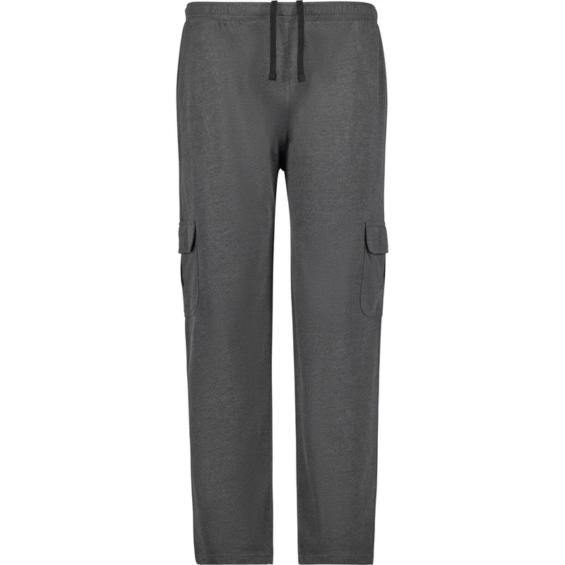 Adamo Cargohose Herren Übergröße – Komfort & Stil