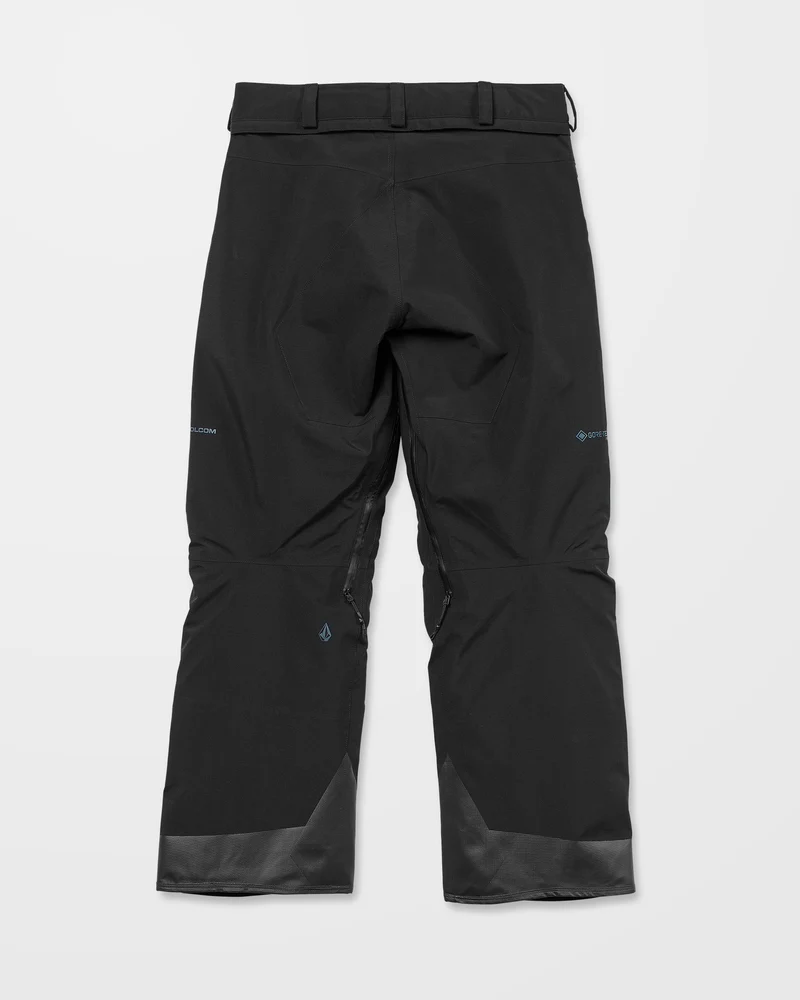 Guch 3L Gore-Tex Pro Hose - Black