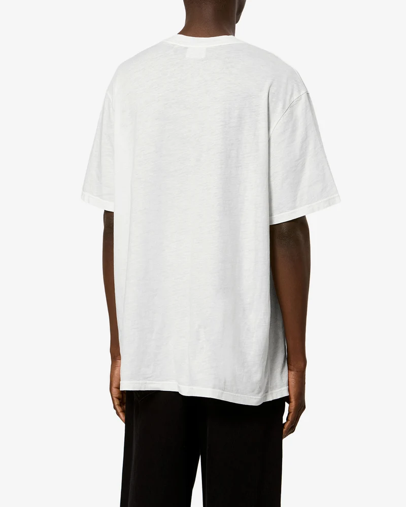 Hiroe T-shirt