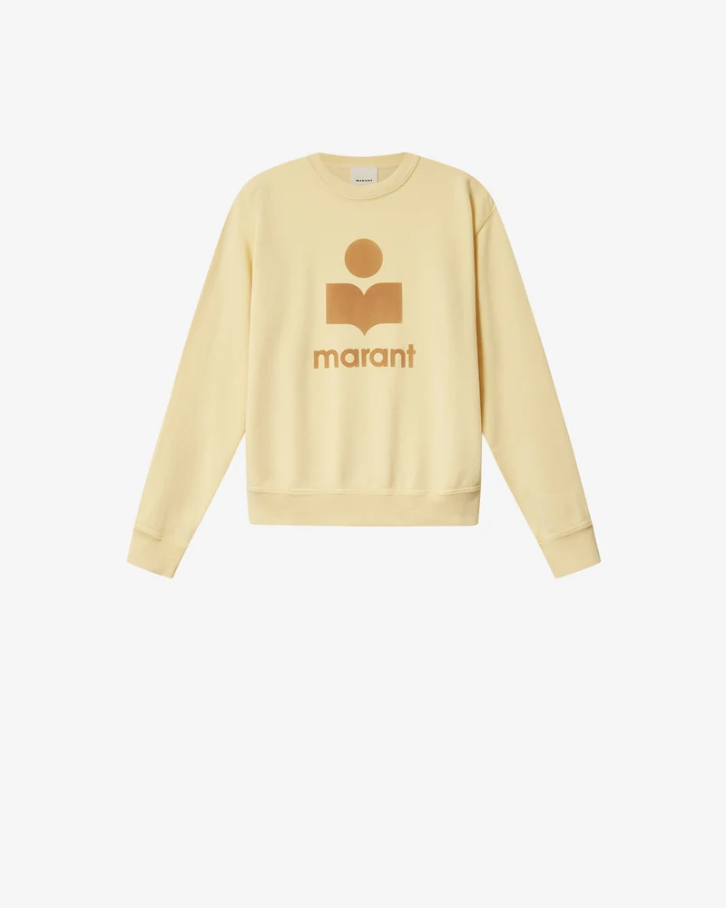 Mikoy Sweatshirt