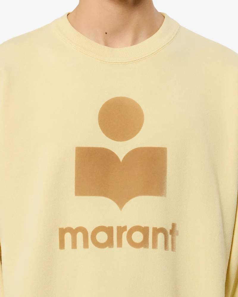 Mikoy Sweatshirt