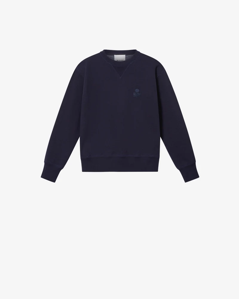 Mike Sweatshirt