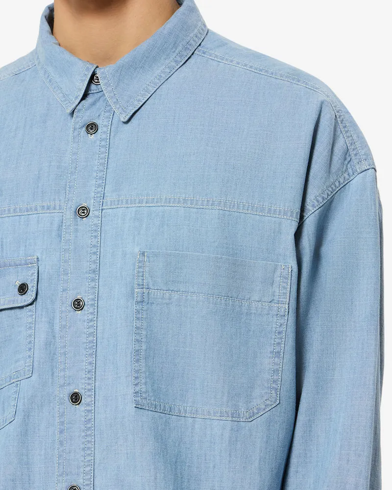 Vittorio Shirt