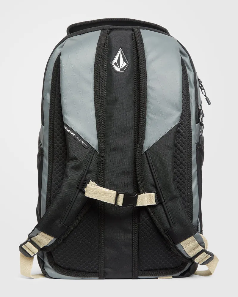 Venture Rucksack - Grey